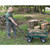 Steel Mesh Garden Trolley Cart, 200kg - 58552_GMCiu3.jpg