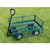Steel Mesh Garden Trolley Cart, 200kg - 58552_GMCiu2.jpg