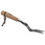 Carbon Steel Heavy Duty Hand Weeder with Ash Handle, 125mm - 14315_1.jpg