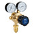 Argon Regulator, 300 Bar - 35017_3.jpg