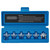 Injector Noid Light Kit (6 Piece) - 57798_2.jpg