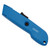 Automatic Retractable Trimming Knife - 66274_3.jpg