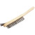 4 Row Wire Scratch Brush with Scraper, 290mm - 31573_WB-IS.jpg