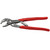 KNIPEX SmartGrip® 85 01 250 Automatic Water Pump Pliers, 250mm - 40123_2.jpg