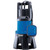 230V Submersible Dirty Water Pump with Float Switch, 416L/min, 1300W - 98919_1.jpg