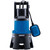 230V Submersible Dirty Water Pump with Float Switch, 416L/min, 1300W - 98919_2.jpg