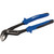 Heavy Duty Soft Grip Waterpump Pliers, 200mm - 84441_EWPH1.jpg