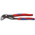 KNIPEX 87 02 250 SB Cobra® High-Tech Water Pump Pliers, 250mm - 88146_1.jpg