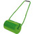 Lawn Roller Drum, 500mm - 82778_1.jpg