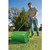 Lawn Roller Drum, 500mm - 82778_GLRiu2.jpg