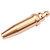 Acetylene Cutting Nozzle, 1/16" - 35049_W720.jpg