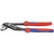 Knipex Cobra® 87 02 300 SB Waterpump Pliers, 300mm - 88147_8802.jpg