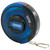 Steel Measuring Tape, 30m/100ft - 82686_STMT.jpg