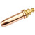 Propane Cutting Nozzle, 1.6mm - 1/16" - 35054_W723.jpg