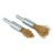 Brassed Steel Crimped Decarb Brush Set (2 Piece) - 41439_2.jpg