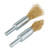 Brassed Steel Crimped Decarb Brush Set (2 Piece) - 41439_3.jpg