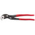 Knipex 87 41 250 Multiple Slip Joint Spanner - 40125_8741.jpg