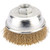 Heavy Duty Wire Cup Brush, 75mm, M14 - 41442_346P.jpg