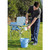 Water Container with Tap, 9.5L - 23246_PWB95iu2.jpg