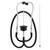 Mechanic's Stethoscope - 54503_2.jpg