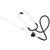 Mechanic's Stethoscope - 54503_3.jpg