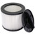 HEPA Filter for WDV21 and WDV30SS - 48558_AVC48.jpg