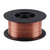 Mild Steel MIG Welding Wire, 0.6mm, 700g - 29103_1.jpg