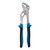 Soft Grip Waterpump Pliers, 240mm, 33mm Capacity - 45362_2.jpg