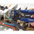 Dual Action Automatic Wire Stripper/Crimper, 205mm - 35385_AWSiu2.jpg