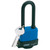 Laminated Steel Padlock with Extra Long Shackle, 45mm - 64177_8307_45L.jpg