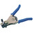 Automatic Wire Stripper, 0.5 - 2mm - 38274_3000AT.jpg
