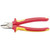 Knipex 70 08 180UKSBE VDE Fully Insulated Diagonal Side Cutters, 180mm - 32021_7008.jpg