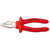 Knipex 03 07 200 Fully Insulated S Range Combination Pliers, 200mm - 21453_0307.jpg