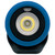 COB/SMD LED Wireless/USB Rechargeable Mini Flood Light, 7W, 670 Lumens, USB-C Cable Supplied - 65688_2.jpg