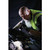SMD LED Wireless/USB Rechargeable Hand Torch, 10W, 1,000 Lumens, USB-C Cable Supplied - 65690_iu6.jpg