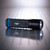 SMD LED Wireless/USB Rechargeable Hand Torch, 10W, 1,000 Lumens, USB-C Cable Supplied - 65690_iu7.jpg