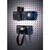Dual Wireless Charging Pad, 2 x 10W02512 - 65793_iu4.jpg