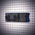 Dual Wireless Charging Pad, 2 x 10W02512 - 65793_iu3.jpg