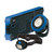 Wireless/USB Rechargeable Head Torch and Mini Floodlight with Dual Charging Pad  - 08319_1.jpg