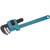 Elora Adjustable Pipe Wrench, 300mm, 30mm - 23709_75-O4N.jpg