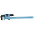 Elora Adjustable Pipe Wrench, 600mm, 65mm - 23733_75.jpg