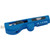 Multi-Function Cable Stripper - 69943_MCS.jpg