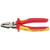 KNIPEX 02 08 180UKSBE VDE Fully Insulated High Leverage Combination Pliers, 180mm - 32015_0208-180 UK.jpg