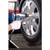 Draper HI-TORQ® Wheel Nut Sockets for Alloy Wheels, 1/2" Sq. Dr. (3 Piece) - 30630_AWNSS-3Aiu2.jpg