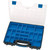 22 Compartment Organiser - 25924_QC22Dii.jpg