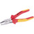 Ergo Plus® Fully Insulated High Leverage VDE Combination Pliers, 200mm - 50245_805CPHL.jpg