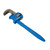 Adjustable Pipe Wrench, 350mm, 48mm - 17209_3.jpg