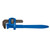 Adjustable Pipe Wrench, 350mm, 48mm - 17209_2.jpg