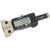 Digital Tyre Tread Depth Gauge with Stainless Steel Body - 39591_TG2.jpg