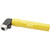 Twist-Grip Electrode Holders, Yellow - 08372_ARCEL02.jpg